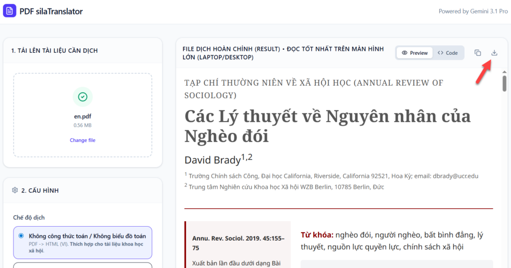 Nút tải tài liệu về